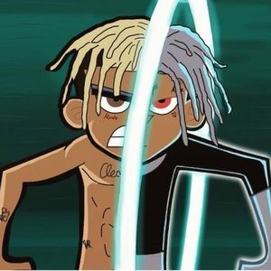 Meet your Posher, Marcelo